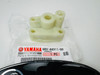 $21.99* GENUINE YAMAHA no tax* HOUSING, WATER PUMP 6BX-44311-00-00 *In Stock & Ready To Ship!