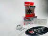 $17.99* GENUINE YAMAHA no tax* WATER PUMP REPAIR KIT 63V-W0078-04-00 *In Stock & Ready To Ship