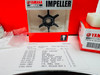 $57.99* GENUINE YAMAHA no tax* WATER PUMP REPAIR KIT 6AH-W0078-02-00 *In Stock & Ready To Ship