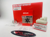 $57.99* GENUINE YAMAHA no tax* WATER PUMP REPAIR KIT 6AH-W0078-02-00 *In Stock & Ready To Ship