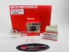 $57.99* GENUINE YAMAHA no tax* WATER PUMP REPAIR KIT 6AH-W0078-02-00 *In Stock & Ready To Ship