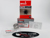 $44.99* GENUINE YAMAHA no tax* WATER PUMP REPAIR KIT 682-W0078-A1-00 *In Stock & Ready To Ship