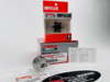 $44.99* GENUINE YAMAHA no tax* WATER PUMP REPAIR KIT 682-W0078-A1-00 *In Stock & Ready To Ship