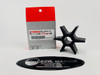 $53.99* GENUINE YAMAHA no tax* IMPELLER 6CE-44352-00-00 *In Stock & Ready To Ship