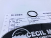 $4.99* GENUINE VOLVO GENUINE VOLVO O-RING  FOR 1" NIPPLE 3852535 *In Stock & Ready To Ship! $4.99* GENUINE VOLVO GENUINE VOLVO O-RING  FOR 1" NIPPLE 3852535 *In Stock & Ready To Ship!