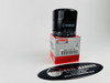 *GENUINE YAMAHA no tax* OIL FILTER 5GH-13440-90-00 (Yamaha's previous part numbers were 5GH-13440-20-00, 5GH-13440-50-00,  5GH-13440-60-00, 5GH-13440-61-00 & 5GH-13440-80-00) *In Stock & Ready To Ship!