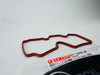 GENUINE YAMAHA GASKET,FLOAT CHAMBER 6FP-14984-00-00 *In Stock & Ready To Ship!