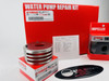GENUINE YAMAHA WATER PUMP REPAIR KIT 6GR-W0078-01-00  *In Stock & Ready To Ship!