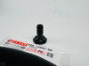 GENUINE YAMAHA JOINT,HOSE 6AW-12582-00-00 *In Stock & Ready To Ship!
