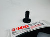 GENUINE YAMAHA JOINT,HOSE 6AW-12582-00-00 *In Stock & Ready To Ship!