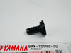 GENUINE YAMAHA JOINT,HOSE 6AW-12582-00-00 *In Stock & Ready To Ship!