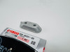 GENUINE YAMAHA ANODE 65W-45251-00-00 *In Stock & Ready To Ship!