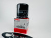 GENUINE YAMAHA ELEMENT ASSY, OIL FILTER 3FV-13440-30-00 *In Stock & Ready To Ship!
