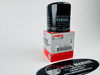 GENUINE YAMAHA ELEMENT ASSY, OIL FILTER 3FV-13440-30-00 *In Stock & Ready To Ship!