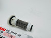 GENUINE YAMAHA OIL CLEANER FILTER 6G8-13440-00-00 *In Stock & Ready To Ship!
