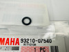 $6.99* GENUINE YAMAHA  SPEED-O NIPPLE NIPPLE O-RING 93210-07540-00 *In Stock & Ready To Ship!