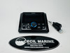 CLARION-REMOTE CMR-30 LARGE W/3" COLOR SCREEN 42.00276 *In Stock & Ready To Ship!