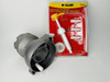 $12.99* VOLVO OUTDRIVE OIL PUMP FOR QUARTS & GALLONS CONTAINERS $12.99* VOLVO OUTDRIVE OIL PUMP FOR QUARTS & GALLONS CONTAINERS
