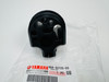 $19.99* GENUINE YAMAHA no tax* GROMMET 6DA-42725-03-00 ( Yamaha's previous part numbers were 6DA-42725-00-00, 6DA-42725-01-00, 6DA-42725-02-00)  *In Stock And Ready To Ship!