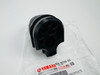 $19.99* GENUINE YAMAHA no tax* GROMMET 6DA-42725-03-00 ( Yamaha's previous part numbers were 6DA-42725-00-00, 6DA-42725-01-00, 6DA-42725-02-00)  *In Stock And Ready To Ship!