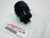 $19.99* GENUINE YAMAHA no tax* GROMMET 6DA-42725-03-00 ( Yamaha's previous part numbers were 6DA-42725-00-00, 6DA-42725-01-00, 6DA-42725-02-00)  *In Stock And Ready To Ship!
