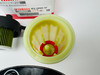 $149.99* GENUINE YAMAHA  no tax* FUEL FILTER  6P3-24560-07-00  *In Stock & Ready To Ship!