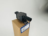 $159.99* GENUINE VOLVO no tax* IGNITION COIL 22911984 *In Stock & Ready To Ship!