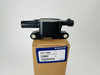 $159.99* GENUINE VOLVO no tax* IGNITION COIL 22911984 *In Stock & Ready To Ship!