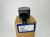 $159.99* GENUINE VOLVO no tax* IGNITION COIL 22911984 *In Stock & Ready To Ship!