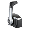 $719.99* GENUINE VOLVO  TOP MOUNT (BINNACLE)  CONTROL 22928974 *Special order 10 to 14 day delivery