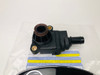 $84.99* GENUINE BRP no tax* VENT VALVE  5856506 / 420856506 (BRP's previous part number was 5856506) *In Stock & Ready To Ship