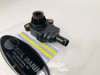 $84.99* GENUINE BRP no tax* VENT VALVE  5856506 / 420856506 (BRP's previous part number was 5856506) *In Stock & Ready To Ship