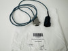 GENUINE BRP   MPI-2 DGNSTC CABLE 710000851  (BRP's previous part number was 0460768) *THIS IS A SPECIAL ORDER, 10-14 DAY DELIVERY