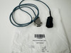 GENUINE BRP   MPI-2 DGNSTC CABLE 710000851  (BRP's previous part number was 0460768) *THIS IS A SPECIAL ORDER, 10-14 DAY DELIVERY