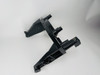 $189.99* GENUINE BRP no tax*  REVERSE GATE SUPPORT 204170214 *In Stock & Ready To Ship!