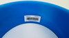 $79.99* GENUINE BRP 267000419 WEAR RING (BRP's previous part number was 0460661) *In Stock & Ready To Ship!