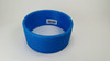 $79.99* GENUINE BRP 267000419 WEAR RING (BRP's previous part number was 0460661) *In Stock & Ready To Ship!