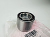 GENUINE BRP no tax*  271002183 BEARING DOUBLE BALL  *In Stock & Ready To Ship!