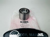 GENUINE BRP no tax*  271002183 BEARING DOUBLE BALL  *In Stock & Ready To Ship!