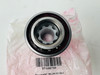 GENUINE BRP no tax*  271002183 BEARING DOUBLE BALL  *In Stock & Ready To Ship!