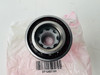 GENUINE BRP no tax*  271002183 BEARING DOUBLE BALL  *In Stock & Ready To Ship!