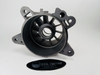 $249.99* GENUINE BRP no tax* 271002018 HOUSING IMPELLER ANODIZED *In Stock & Ready To Ship!