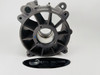 $249.99* GENUINE BRP no tax* 271002018 HOUSING IMPELLER ANODIZED *In Stock & Ready To Ship!