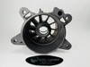$249.99* GENUINE BRP no tax* 271002018 HOUSING IMPELLER ANODIZED *In Stock & Ready To Ship!