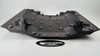 $379.99* GENUINE BRP no tax* 271002110 RIDING PLATE ASS'Y (BRP's previous part number was 271002110) *In Stock & Ready To Ship!