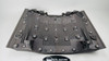 $379.99* GENUINE BRP no tax* 271002110 RIDING PLATE ASS'Y (BRP's previous part number was 271002110) *In Stock & Ready To Ship!
