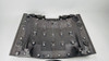 $379.99* GENUINE BRP no tax* 271002110 RIDING PLATE ASS'Y (BRP's previous part number was 271002110) *In Stock & Ready To Ship!
