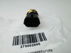 $39.99* GENUINE BRP no tax* 278002895 TEMPERATURE SENSOR *In Stock & Ready To Ship!