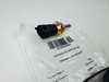 $39.99* GENUINE BRP no tax* 278002895 TEMPERATURE SENSOR *In Stock & Ready To Ship!