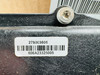 $699.99* GENUINE BRP no tax* 278003606 ACTUATOR CALIBRATED  *In Stock & Ready To Ship!